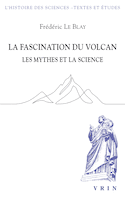Fascination du volcan (La)